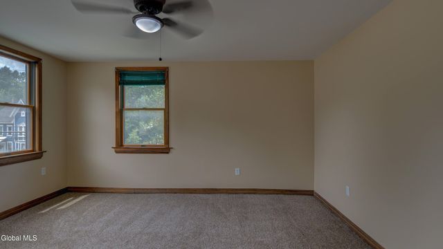 200 Fon Clair Street, Johnstown, NY 12095