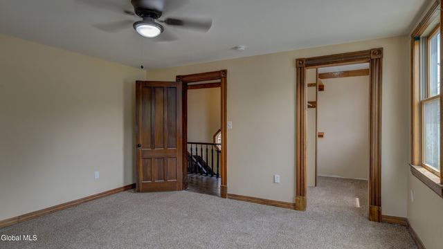 200 Fon Clair Street, Johnstown, NY 12095