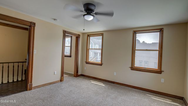200 Fon Clair Street, Johnstown, NY 12095