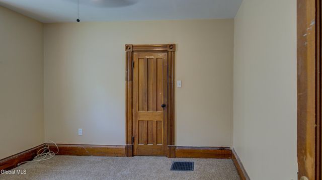 200 Fon Clair Street, Johnstown, NY 12095