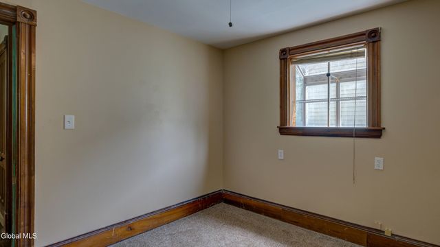 200 Fon Clair Street, Johnstown, NY 12095