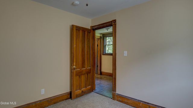 200 Fon Clair Street, Johnstown, NY 12095