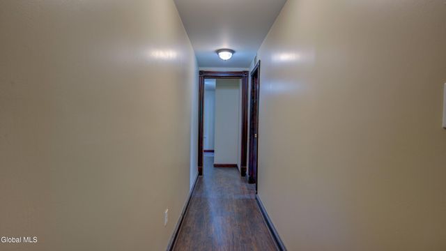 200 Fon Clair Street, Johnstown, NY 12095