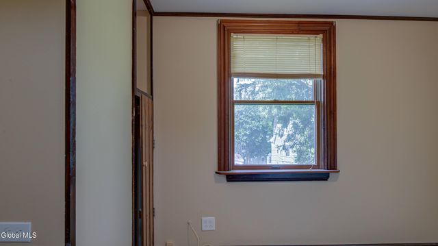 200 Fon Clair Street, Johnstown, NY 12095