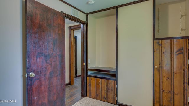 200 Fon Clair Street, Johnstown, NY 12095