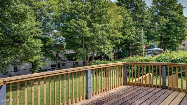200 Fon Clair Street, Johnstown, NY 12095
