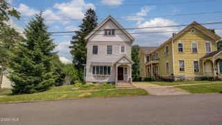 200 Fon Clair Street, Johnstown, NY 12095