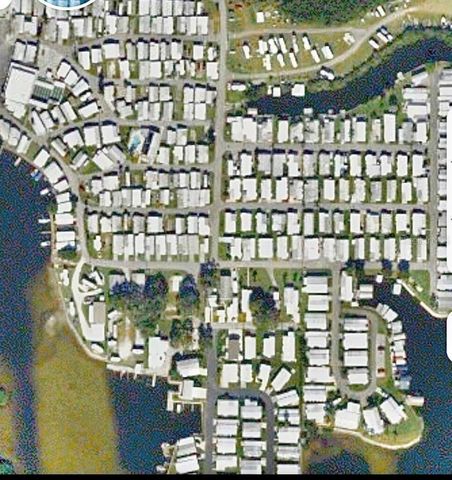 13 TENNESSEE STREET, Palmetto, FL 34221