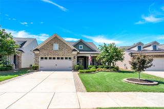637 Birchway Drive, Fort Mill, SC 29715