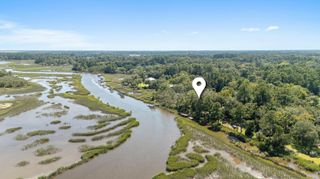 7299 Commodore Road, Hollywood, SC 29449