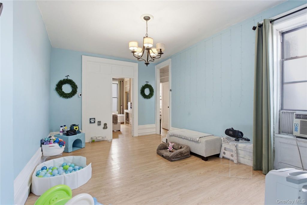 924 summit Avenue 3B, Bronx, NY 10452 — photo 5