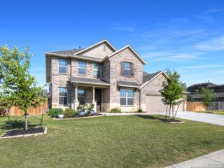 5043 Tupelo, San Antonio, TX 78263