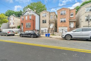 285 S 6Th St, Newark City, NJ 07103