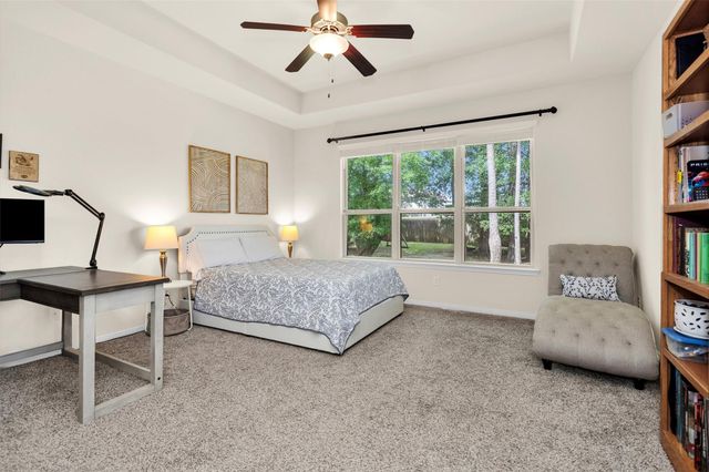 14105 Sun Notch Drive, Conroe, TX 77384