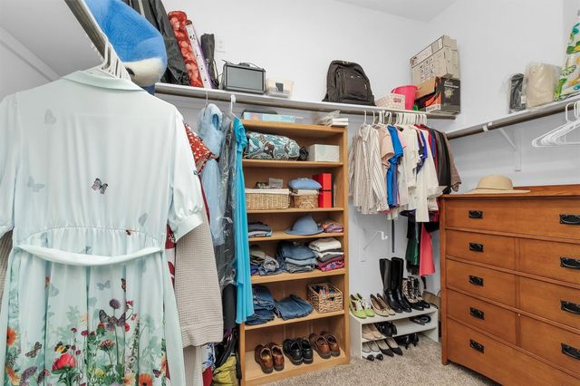 14105 Sun Notch Drive, Conroe, TX 77384