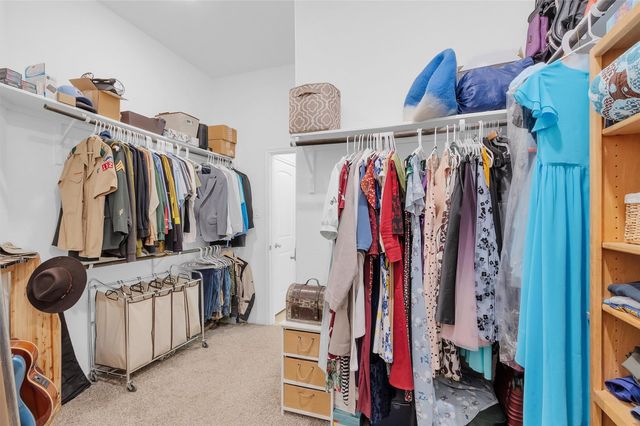 14105 Sun Notch Drive, Conroe, TX 77384