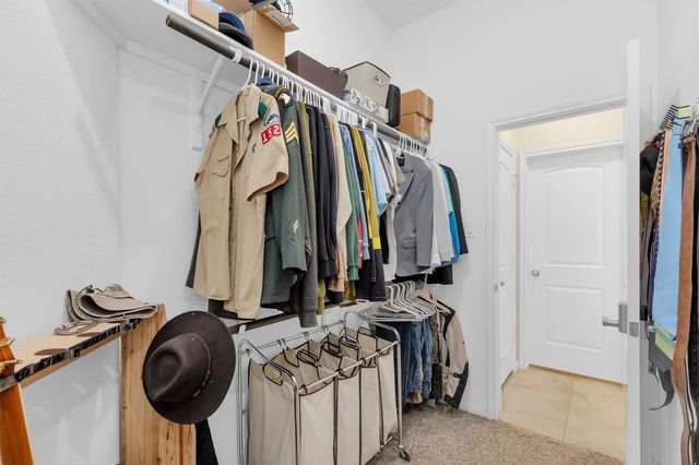 14105 Sun Notch Drive, Conroe, TX 77384