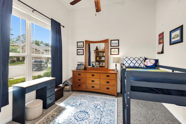 14105 Sun Notch Drive, Conroe, TX 77384