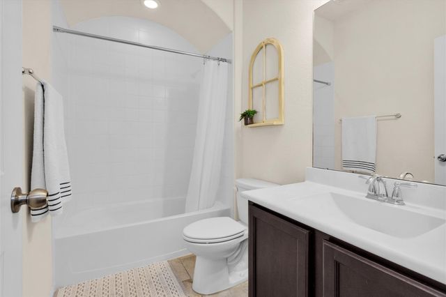 14105 Sun Notch Drive, Conroe, TX 77384