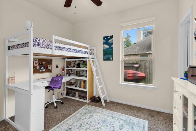 14105 Sun Notch Drive, Conroe, TX 77384