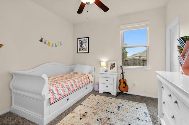 14105 Sun Notch Drive, Conroe, TX 77384