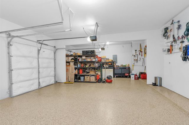 14105 Sun Notch Drive, Conroe, TX 77384