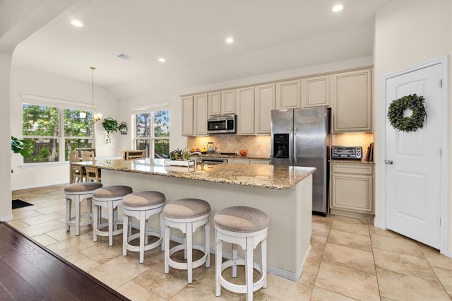 14105 Sun Notch Drive, Conroe, TX 77384