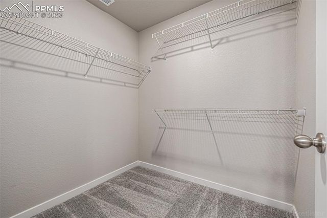 5344 Sunday Gulch Drive, Colorado Springs, CO 80925