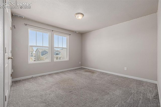 5344 Sunday Gulch Drive, Colorado Springs, CO 80925