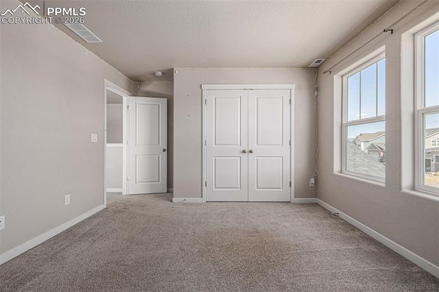 5344 Sunday Gulch Drive, Colorado Springs, CO 80925