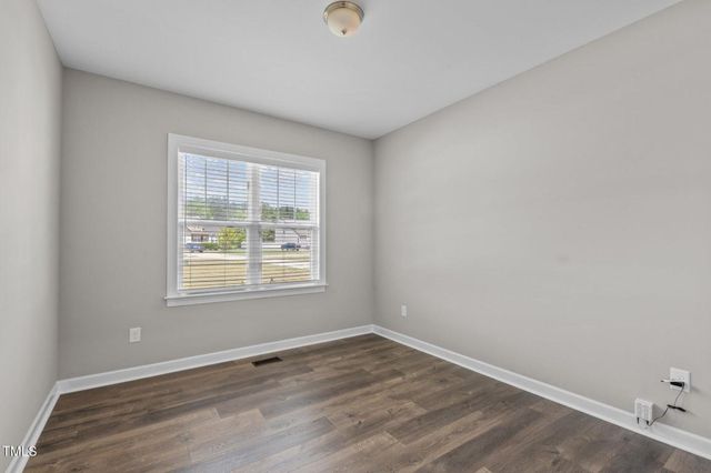 241 Connelly Way, Zebulon, NC 27597