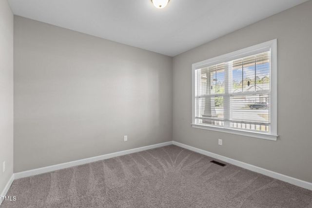 241 Connelly Way, Zebulon, NC 27597