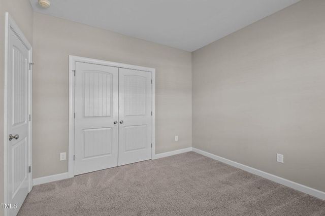 241 Connelly Way, Zebulon, NC 27597