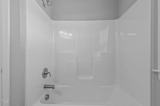 241 Connelly Way, Zebulon, NC 27597