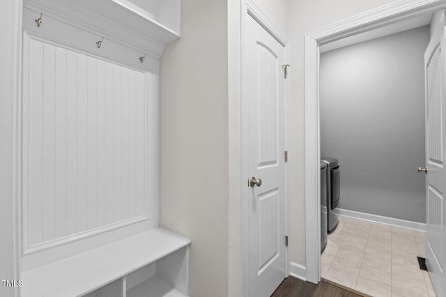 241 Connelly Way, Zebulon, NC 27597