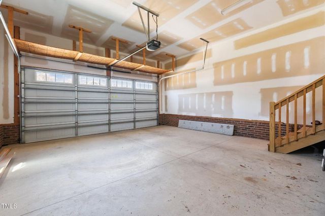 241 Connelly Way, Zebulon, NC 27597