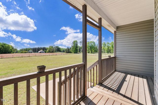 241 Connelly Way, Zebulon, NC 27597