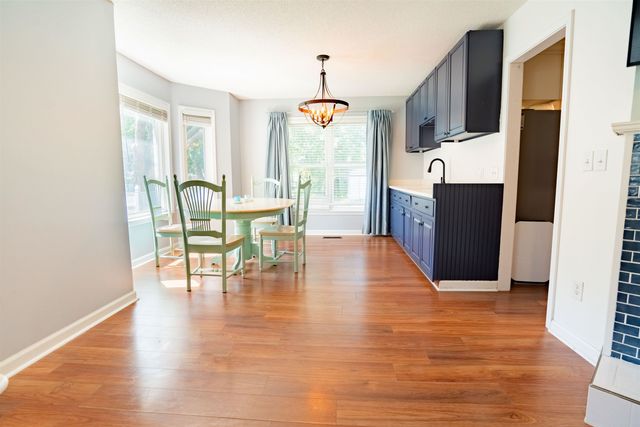 521 16th Ave. N, Surfside Beach, SC 29575
