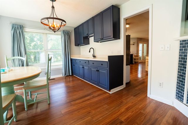 521 16th Ave. N, Surfside Beach, SC 29575