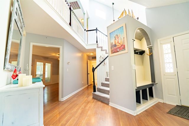 521 16th Ave. N, Surfside Beach, SC 29575