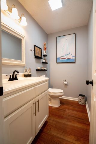 521 16th Ave. N, Surfside Beach, SC 29575
