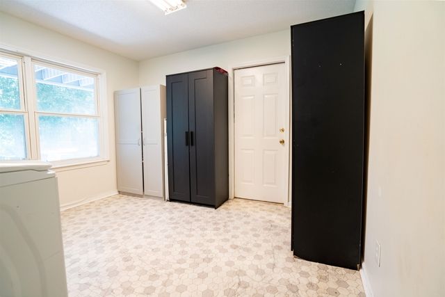 521 16th Ave. N, Surfside Beach, SC 29575