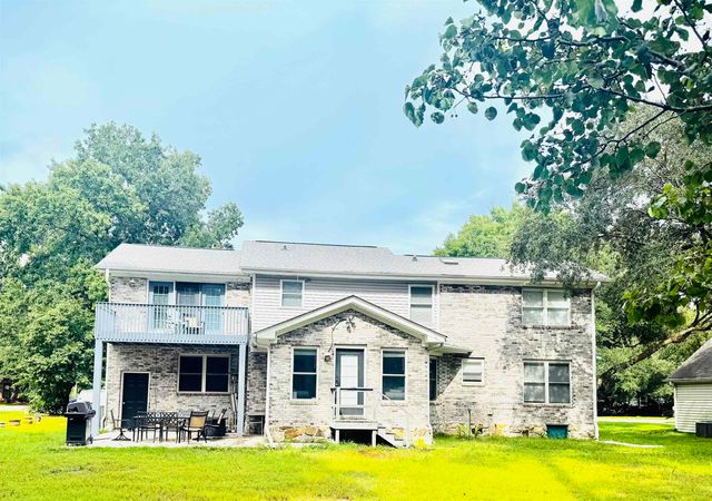 521 16th Ave. N, Surfside Beach, SC 29575