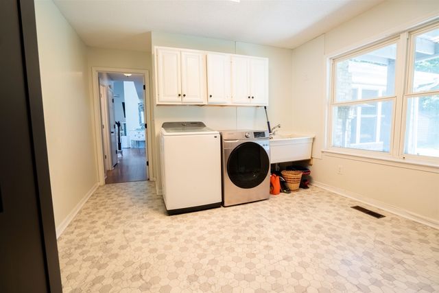 521 16th Ave. N, Surfside Beach, SC 29575