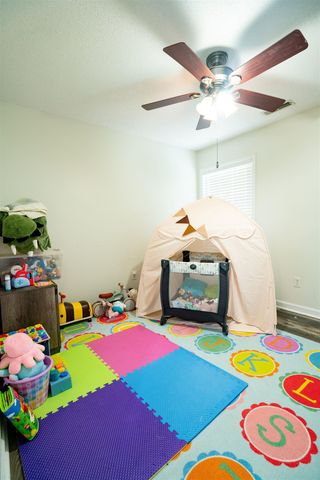 521 16th Ave. N, Surfside Beach, SC 29575