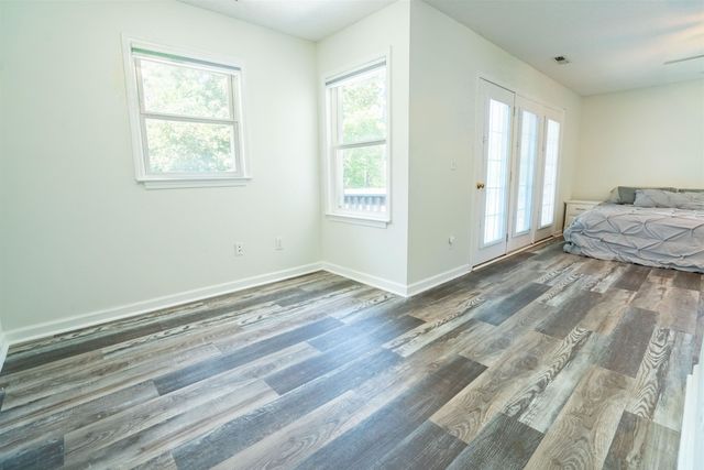 521 16th Ave. N, Surfside Beach, SC 29575