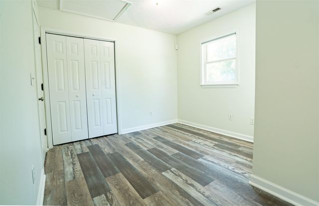 521 16th Ave. N, Surfside Beach, SC 29575