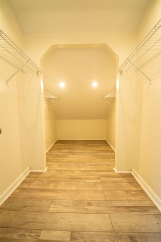 521 16th Ave. N, Surfside Beach, SC 29575