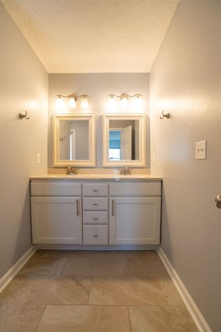 521 16th Ave. N, Surfside Beach, SC 29575