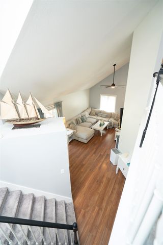 521 16th Ave. N, Surfside Beach, SC 29575